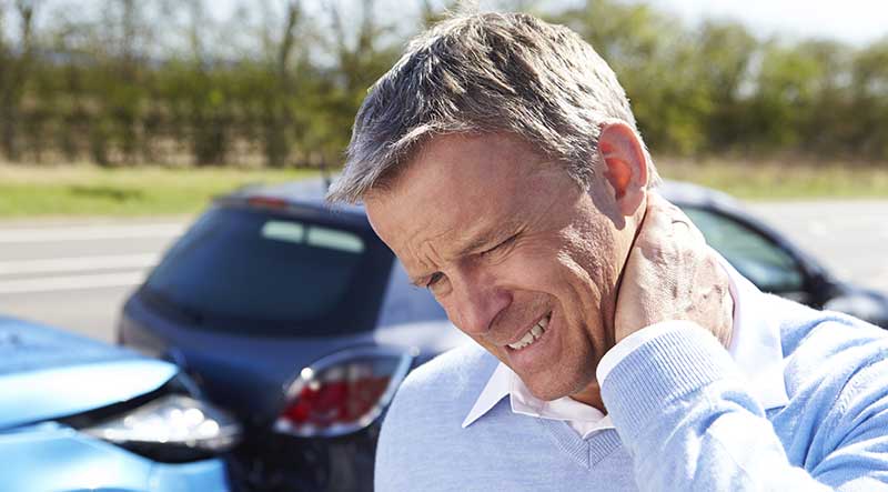 Accident-Related-Neck-and-Back-Pain